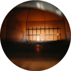 Incalzire & Climatizare