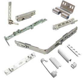 Feronerie & accesorii