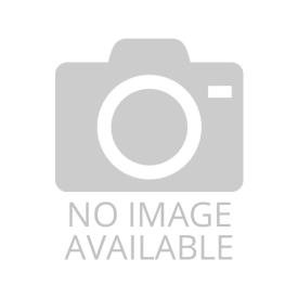 TEST-subsubcategorie