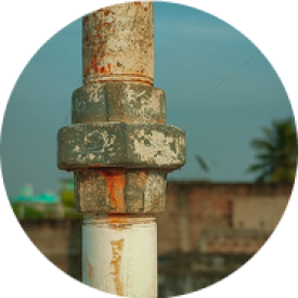 Sanitare & Canalizare